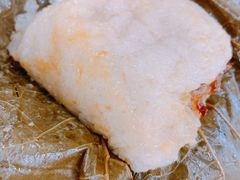 -华峰食馆(氹仔店)