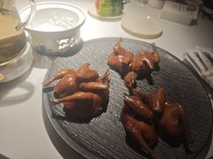 -三强鸽子(中原路店)