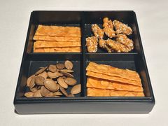 -荣轩(新荣记环球金融中心店)