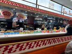 -乡村基·川味现炒大王(熙悦天街店)