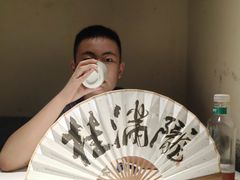 -桂满陇-南宋御街(正大广场店)