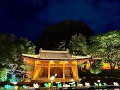 -桂林两江四湖景区