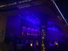 -Perry's·酒吧(打浦桥店)