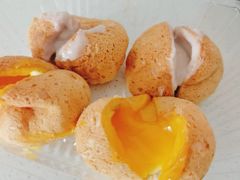-纯坊佳哥手作(江汉路店)