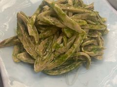 -芙蓉凰花园酒楼