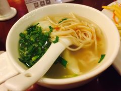 -南京钟山宾馆(江苏省会议中心)