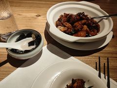 -圆苑(金茂店)