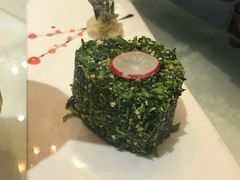 -930私房菜(欧阳路店)