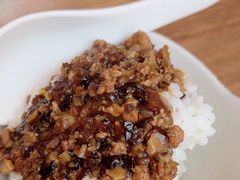 -呷哺呷哺(沈阳赛特奥莱店)