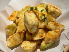 -初蓉丨遇见新川菜(亲贤街荣耀店)