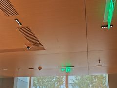 -阿嬷手作(成都万象城店)