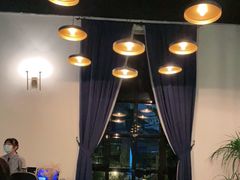 -IL Forno 意坊·意大利餐厅(花园店)