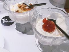 -HELLO MUSAE 拾光缪斯餐厅·纯正希腊风味(苏州中心店)