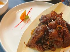 -皇饭儿·王润兴酒楼(河坊街店)