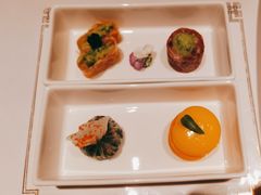 -墨宴(西洋湖店)
