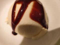 -萨莉亚(巴黎春天成山店)