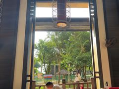 -三亚海棠湾万丽度假酒店