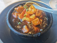 -阿毛饭店首店·宁波老字号(文化广场店)