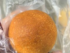 -闻酥园(青羊区文殊坊店)