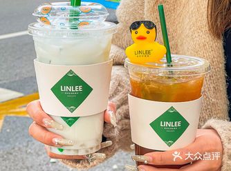 长沙姐妹快来薅毛️LINELEE新店开业买️送️