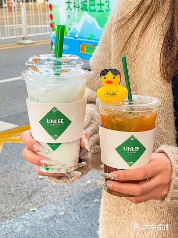 长沙姐妹快来薅毛️LINELEE新店开业买️送️