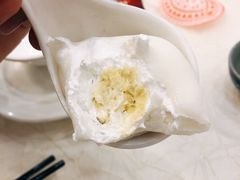 -亮庆餐厅·粤菜·早茶(篁庄店)