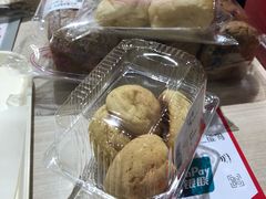 -AEON永旺(东方宝泰店)