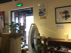 -茶花妹子云南餐厅(传媒大学店)