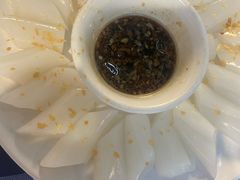 -阿妹小海鲜(下角店)