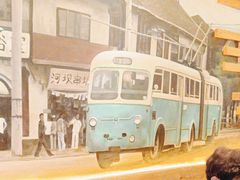 -河坝烧烤串城(金达莱店)