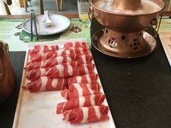 -索伦嘎·传统涮(海拉尔总店)