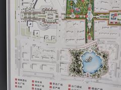 -木塔寺遗址生态公园