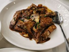 -名甬鲜坊·宁波海鲜(爱琴海店)