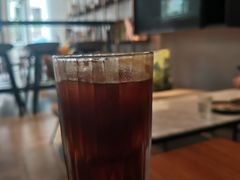 -Home Cafe(水榭春天店)