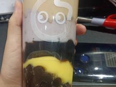 -CoCo都可(丁家庄店)