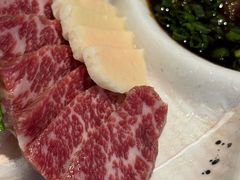 -九州酒场ひこぞう(1号店)