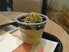 -肯德基(中州一店)