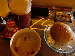-丽晶大班SPA(大沽店)