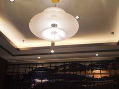 -小船渔村•大连菜•大连焖鱼(黄河路店)