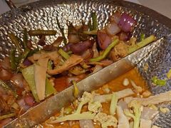 -小鱼小牛(世欧广场店)