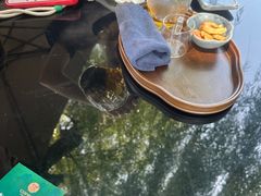 -舒羽咖啡(运河店)