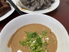 -护国寺小吃(地安门店)