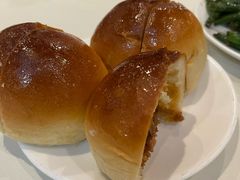 -馬車會海鮮酒樓