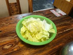 -胡师傅三下锅(汽车站店)