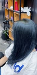 -藤野造型