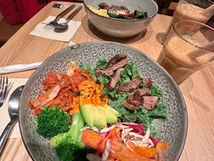 -Wagas沃歌斯(武汉恒隆广场店)