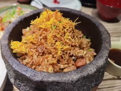 -漾花汐·西餐·下午茶(苏州湾歌林公园店)