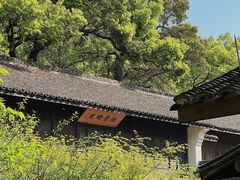 -杭州植物园