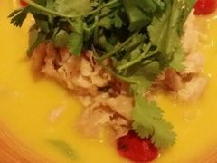 android_upload_pic-旅马餐厅(茅家埠店)