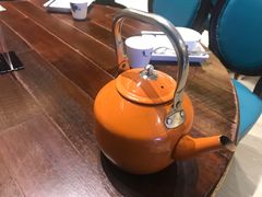 -宴秋杭州菜(锦艺城店)